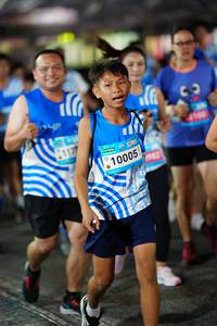 BIB: 
                            <button type="button" onclick="openModal(23241496)" class="btn btn-primary btn-sm float-right btn-popup" data-toggle="modal" data-target=".modal-high-quality">
                        <i class="fas fa-shopping-cart"></i> Add to Cart
                    </button>
                                            <button type="button" onclick="isThisMe(23241496, true)" class="btn btn-success btn-sm float-right btn-popup btn-isme hidden" data-toggle="tooltip" data-placement="bottom" title="นี่คือรูปของคุณใช่ไหม คลิกที่นี่เพื่อเอาเข้าอัลบั้ม">
                        <i class="fas fa-plus"></i> Add to album
                    </button>
                    <button type="button" onclick="isThisMe(23241496, false)" class="btn btn-warning btn-sm float-right btn-popup btn-isnotme hidden">
                        <i class="fas fa-ban"></i> Remove from album
                    </button>